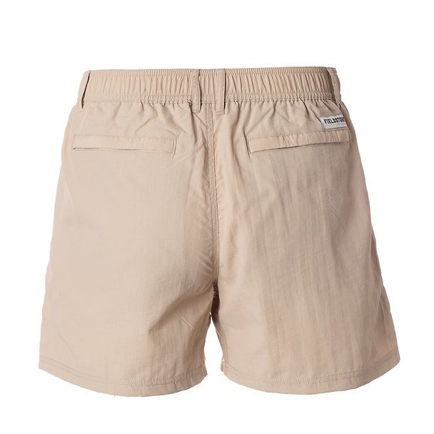 Angler Shorts