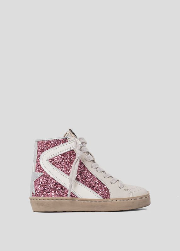 Rooney Mini Rose Glitter - TD