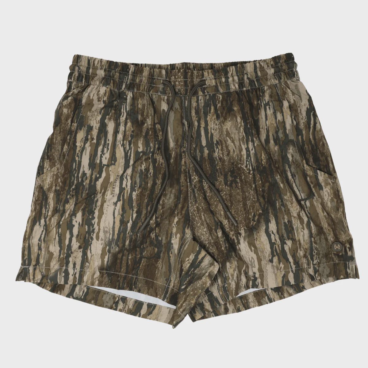 Volley Realtree Shorts