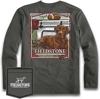 Football Season Youth