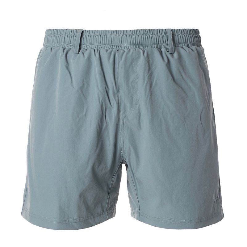 Tracker Shorts