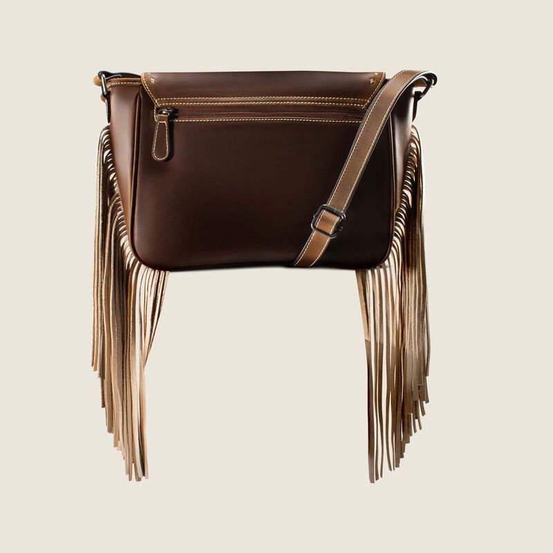 Margo Crossbody Bag