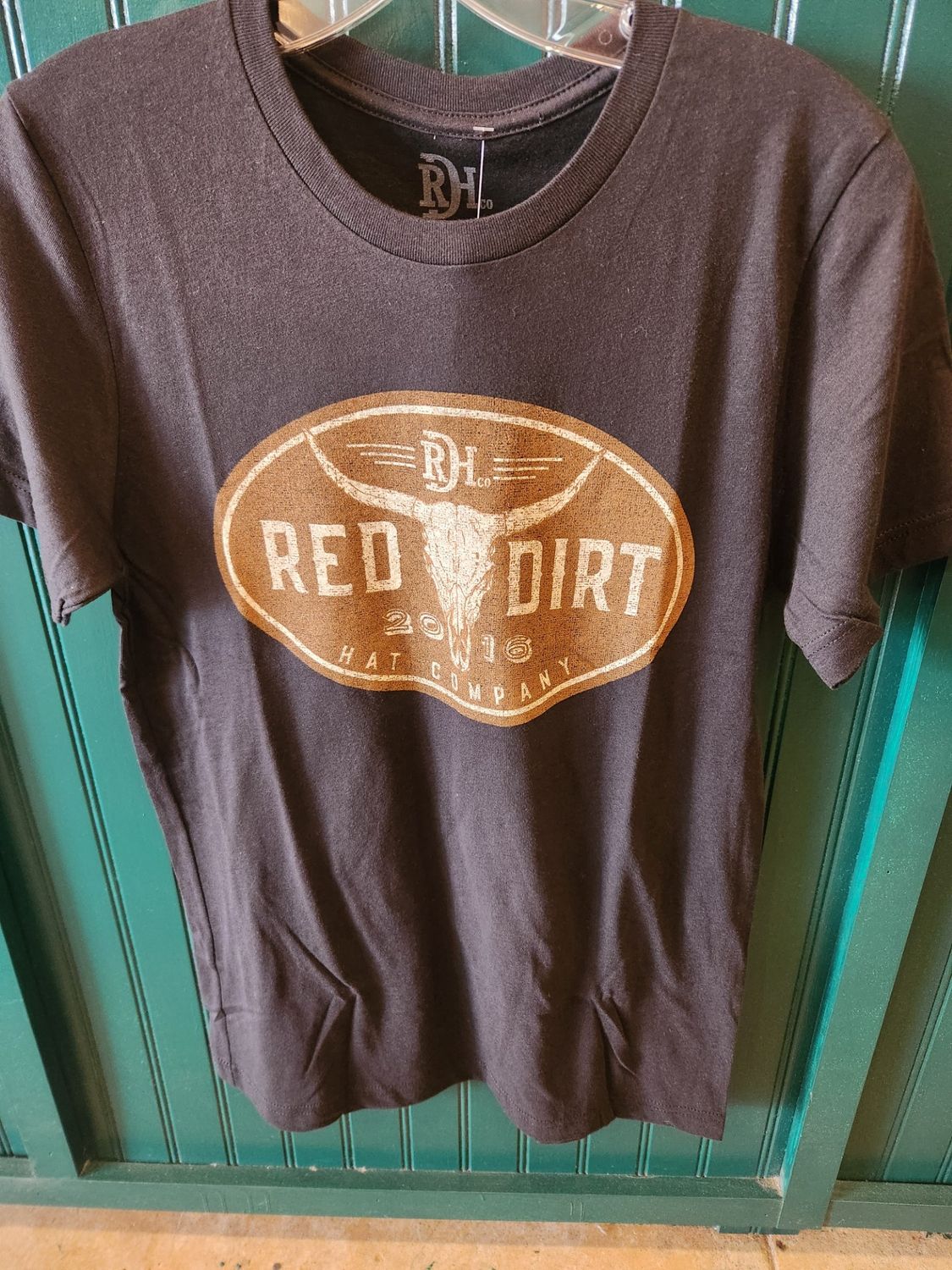 Steer Clear Shirt