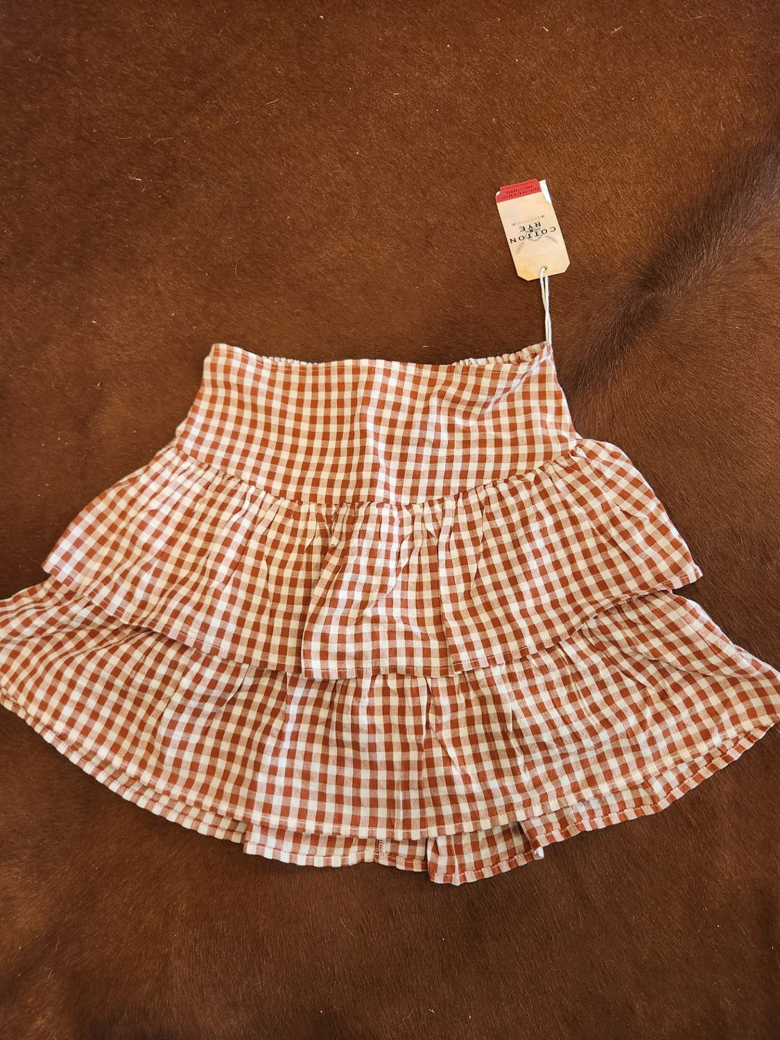 The Sadie Mini
