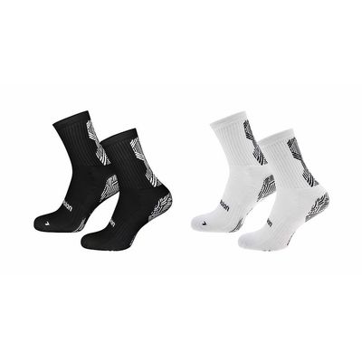 PRECISION ORIGIN.0 GRIP SOCK 730