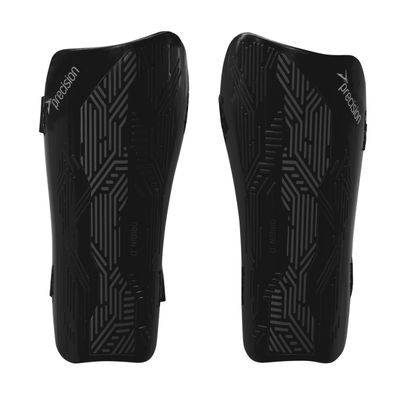 PRECISION ORIGIN.0 SLIP IN SHINPAD PRA217