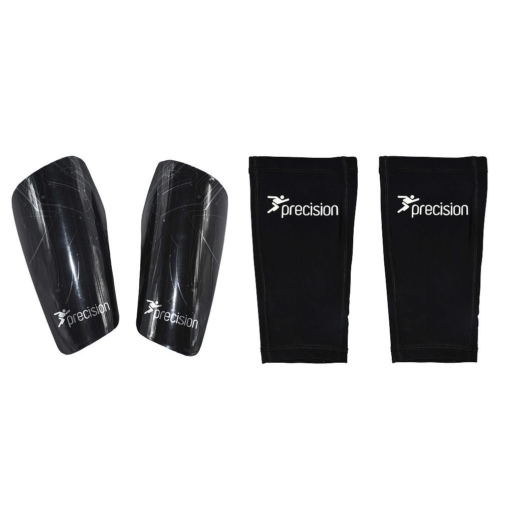 PRECISION PRO MATRIX SHINGUARD PRA220