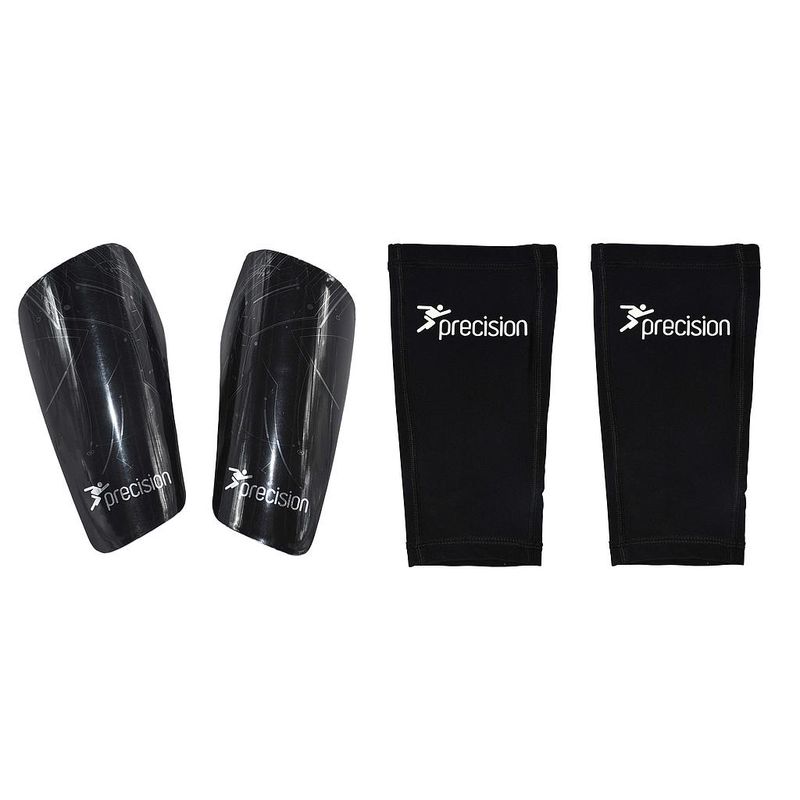 PRECISION PRO MATRIX SHINGUARD PRA220