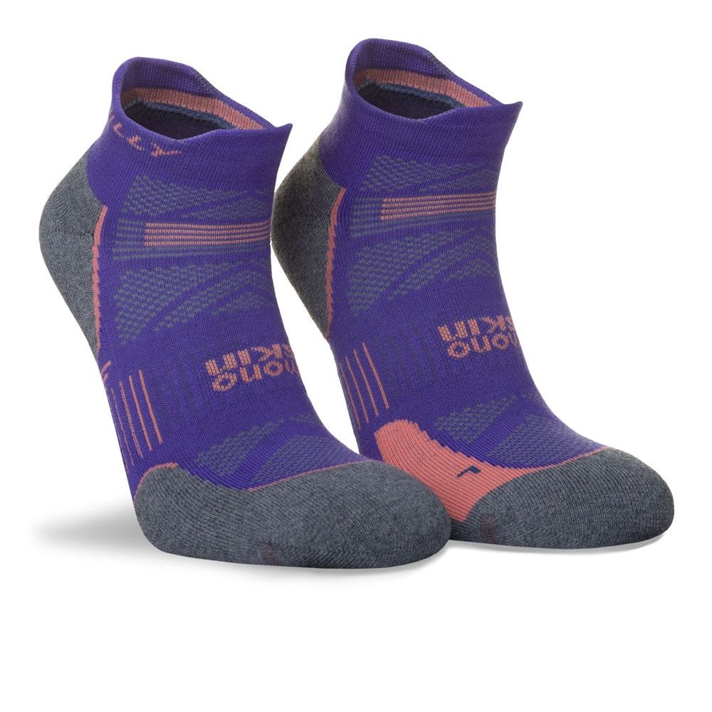 HILLY SUPREME SOCKLET HI-006046
