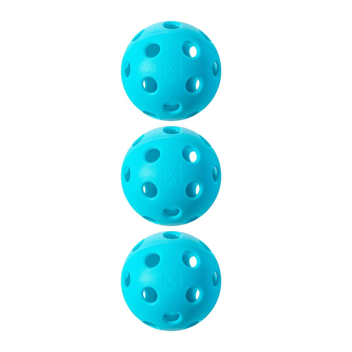 FRANKLIN INDOOR X-26 PICKLEBALL 52901