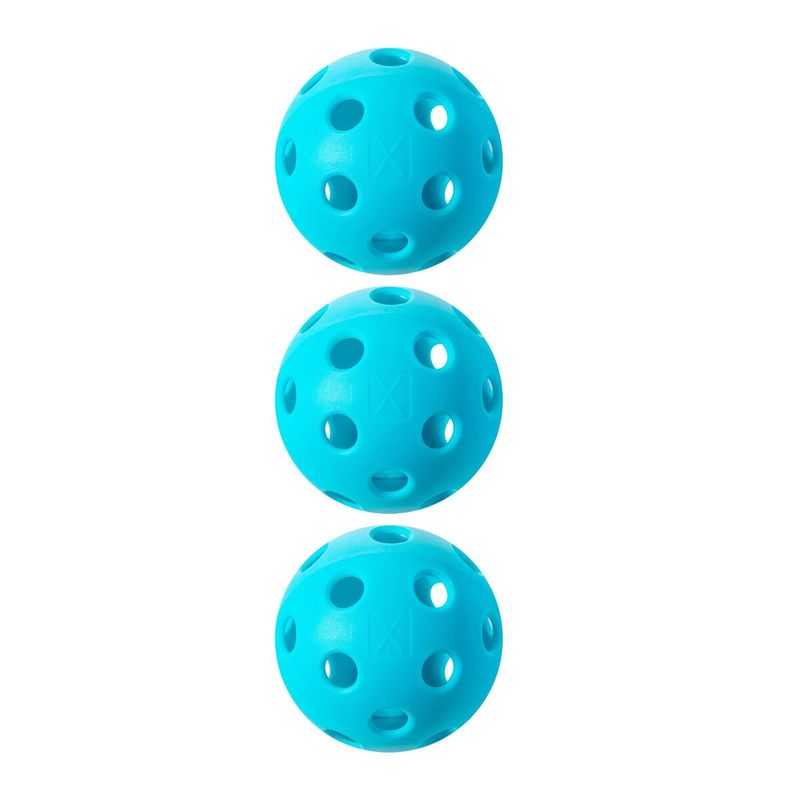 FRANKLIN INDOOR X-26 PICKLEBALL 52901