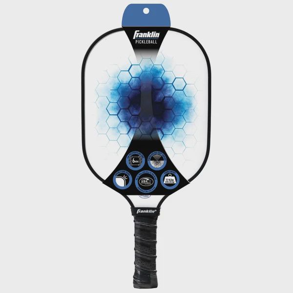 FRANKLIN PILOT PICKLEBALL PADDLE