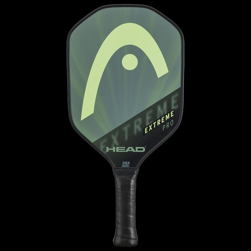 HEAD EXTREME PRO PICKLEBALL 200133