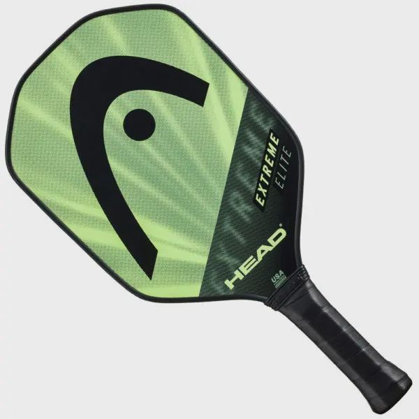 HEAD EXTREME ELITE PICKLEBALL 200143