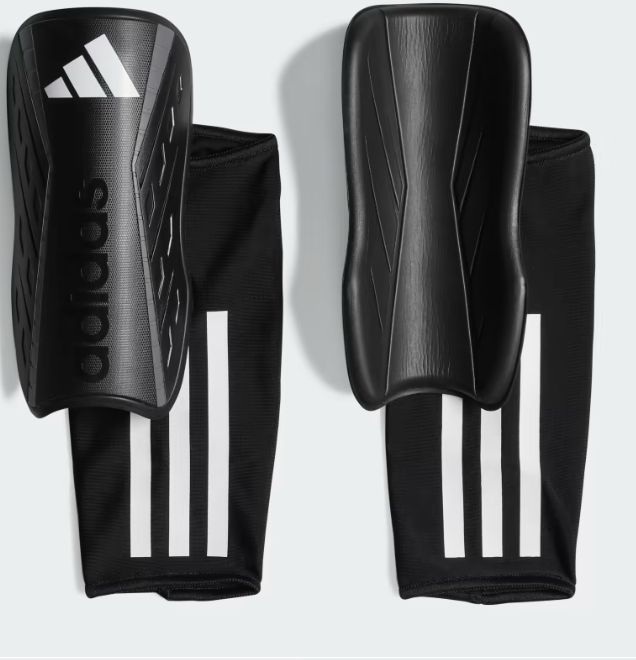 ADIDAS TIRO SHINGUARD LEAGUE HN5606