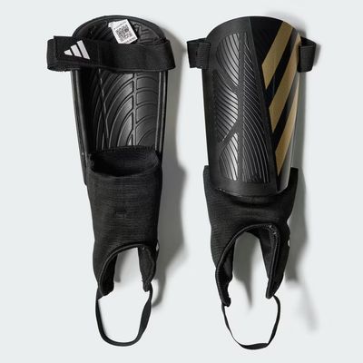 ADIDAS TIRO SG MATCH SHINGUARD IP3997