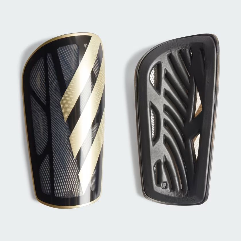 ADIDAS TIRO SG LEAGUE SHINGUARD IP4000