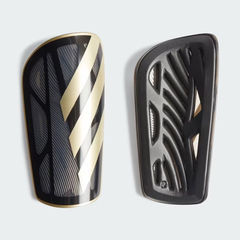 ADIDAS TIRO SG LEAGUE SHINGUARD IP4000