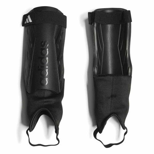 ADIDAS TIRO MATCH SHINGUARD HN5607