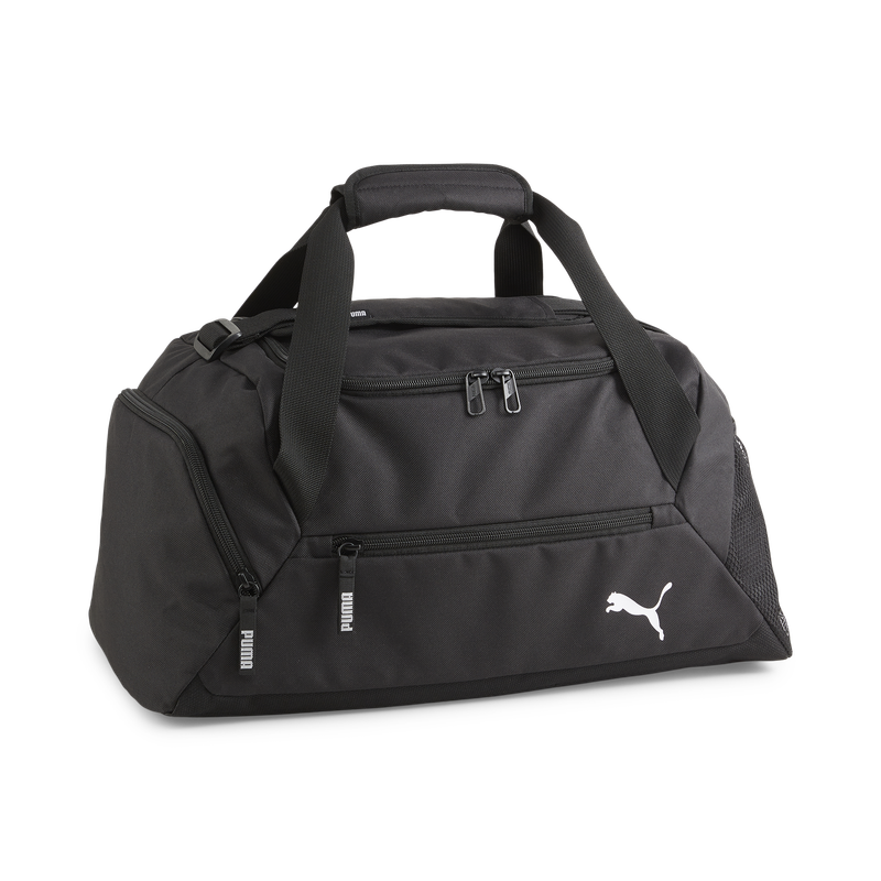 PUMA TEAMGOAL DUFFLE SMALL P090232