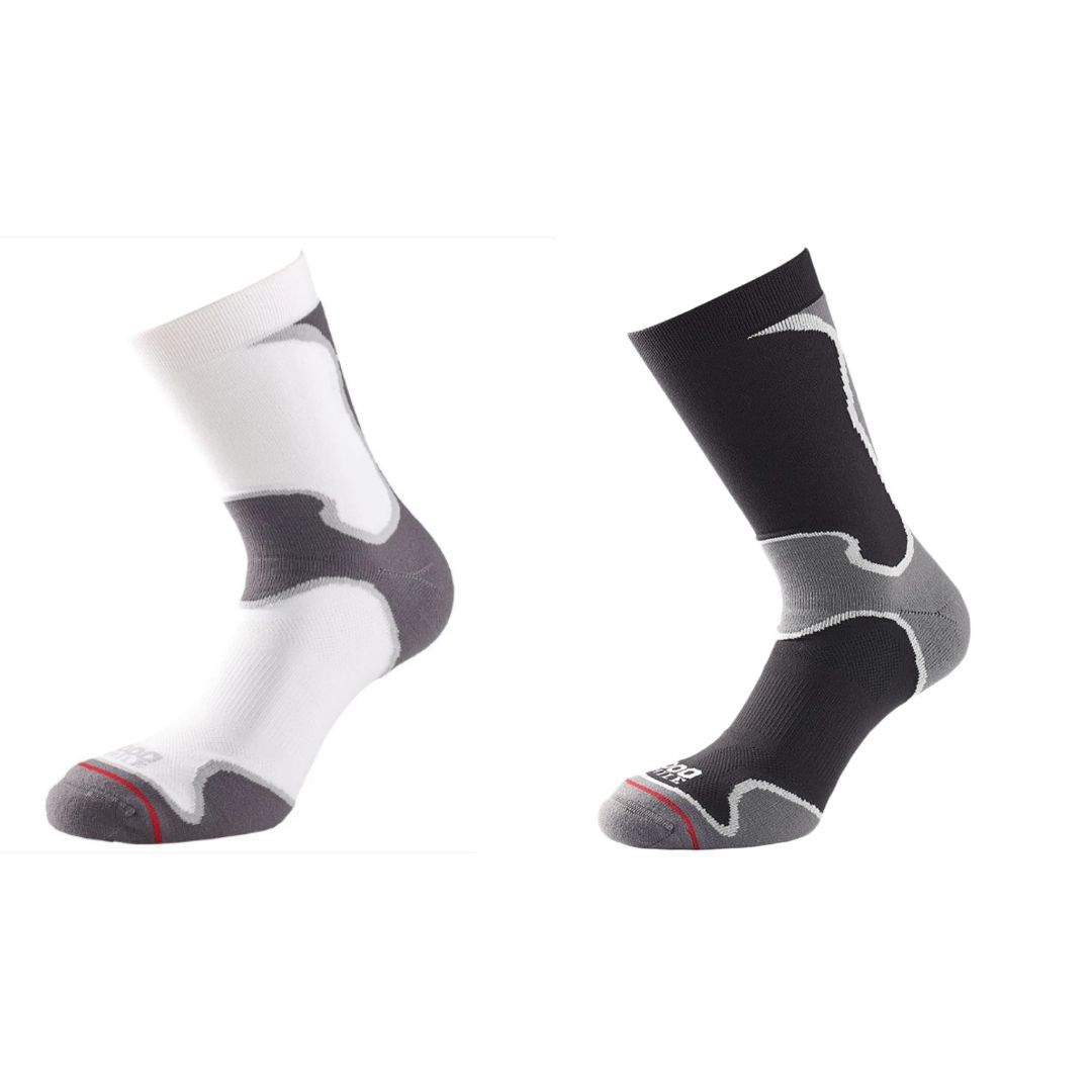1000M ATH FUSION MENS SOCK 2029