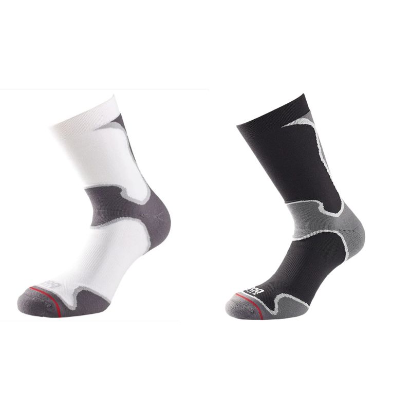 1000M ATH FUSION MENS SOCK 2029