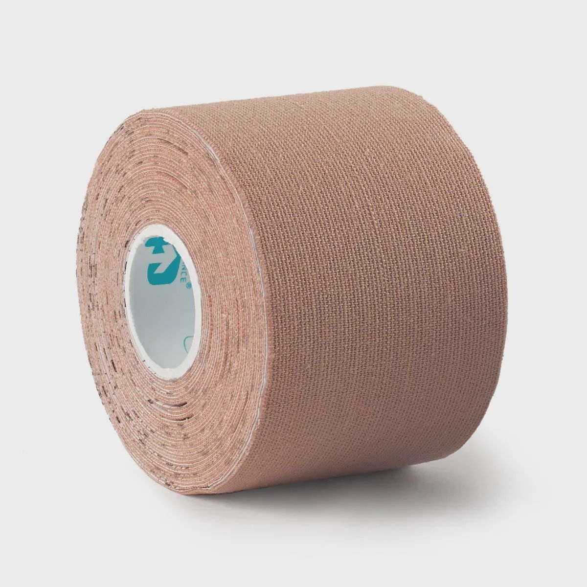 UP ADVANCED KINESIOLOGY TAPE 704, Colour: Beige