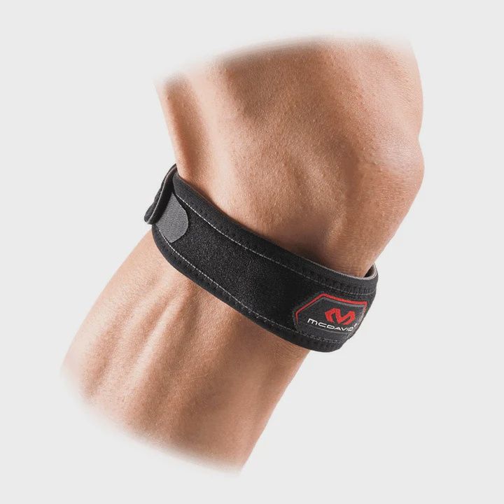 MCDAVID PATELLA STRAP 414