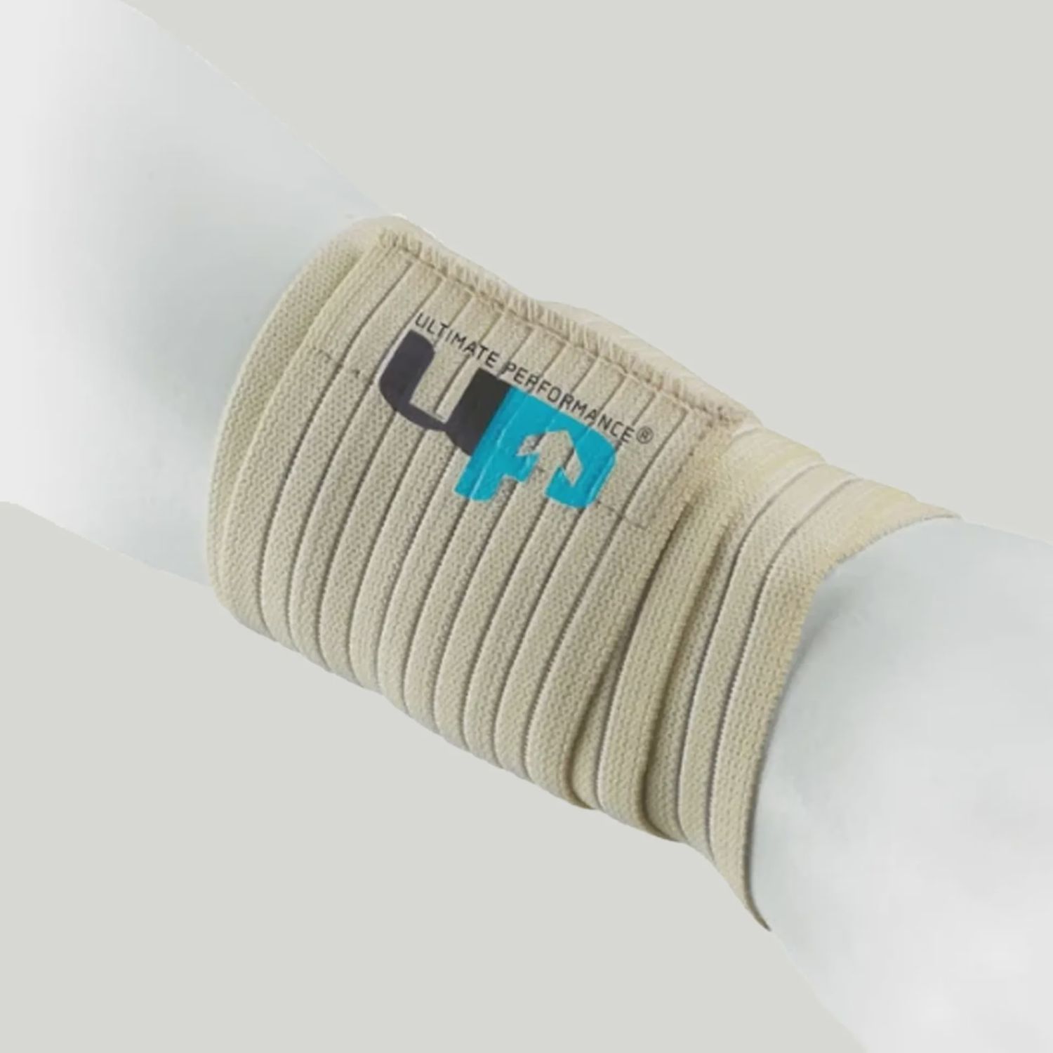 UP REUSEABLE ELASTIC BANDAGE UP5690