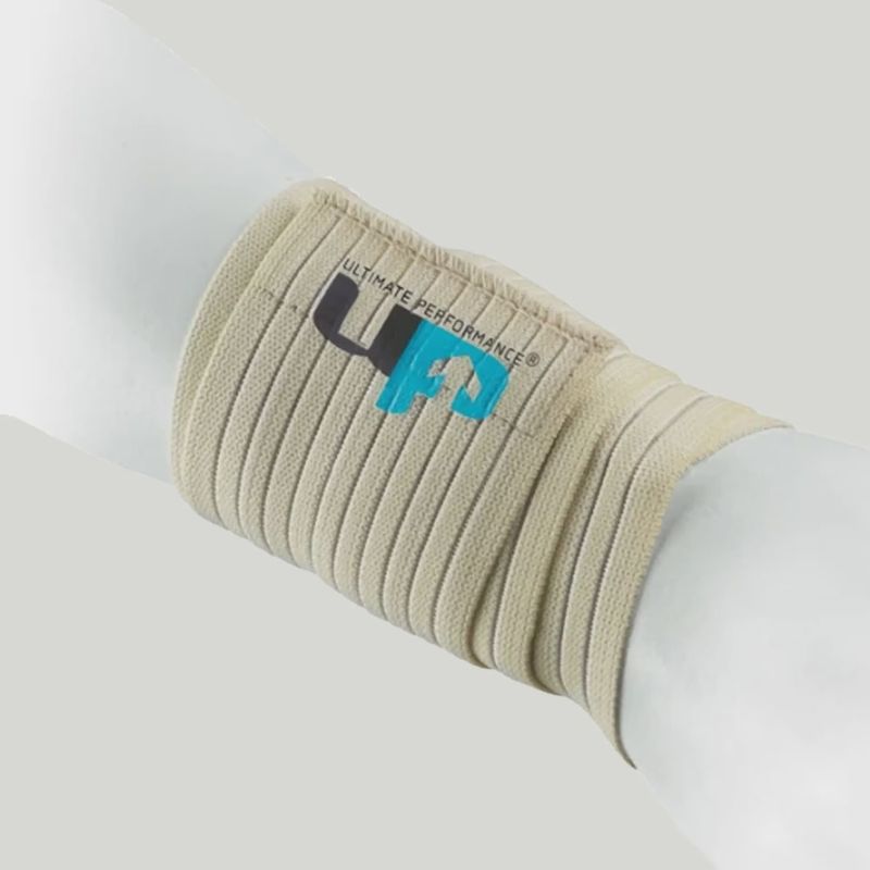 UP REUSEABLE ELASTIC BANDAGE UP5690