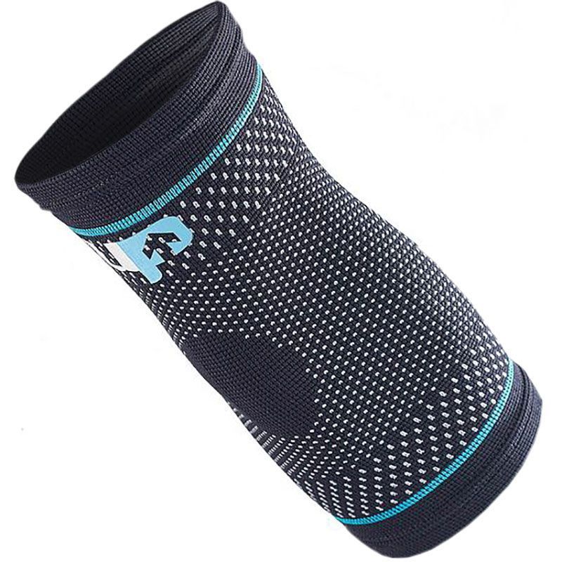 UP ELASTIC ELBOW SUPPORT UP5172