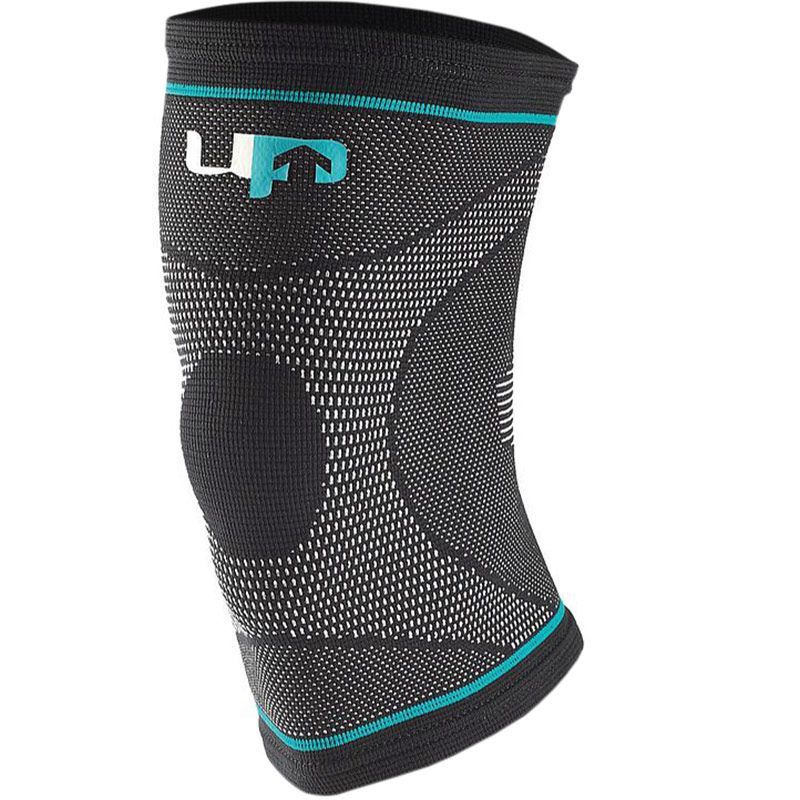 UP ELASTIC COMPRESSION KNEE UP5150