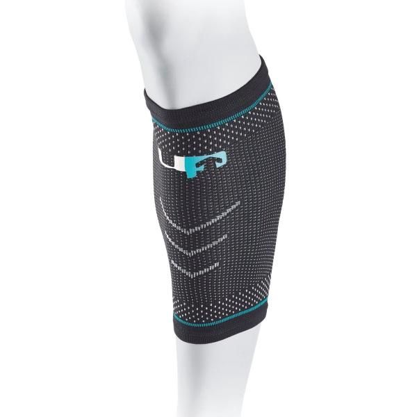 UP ELASTIC COMPRESSION CALF UP5160