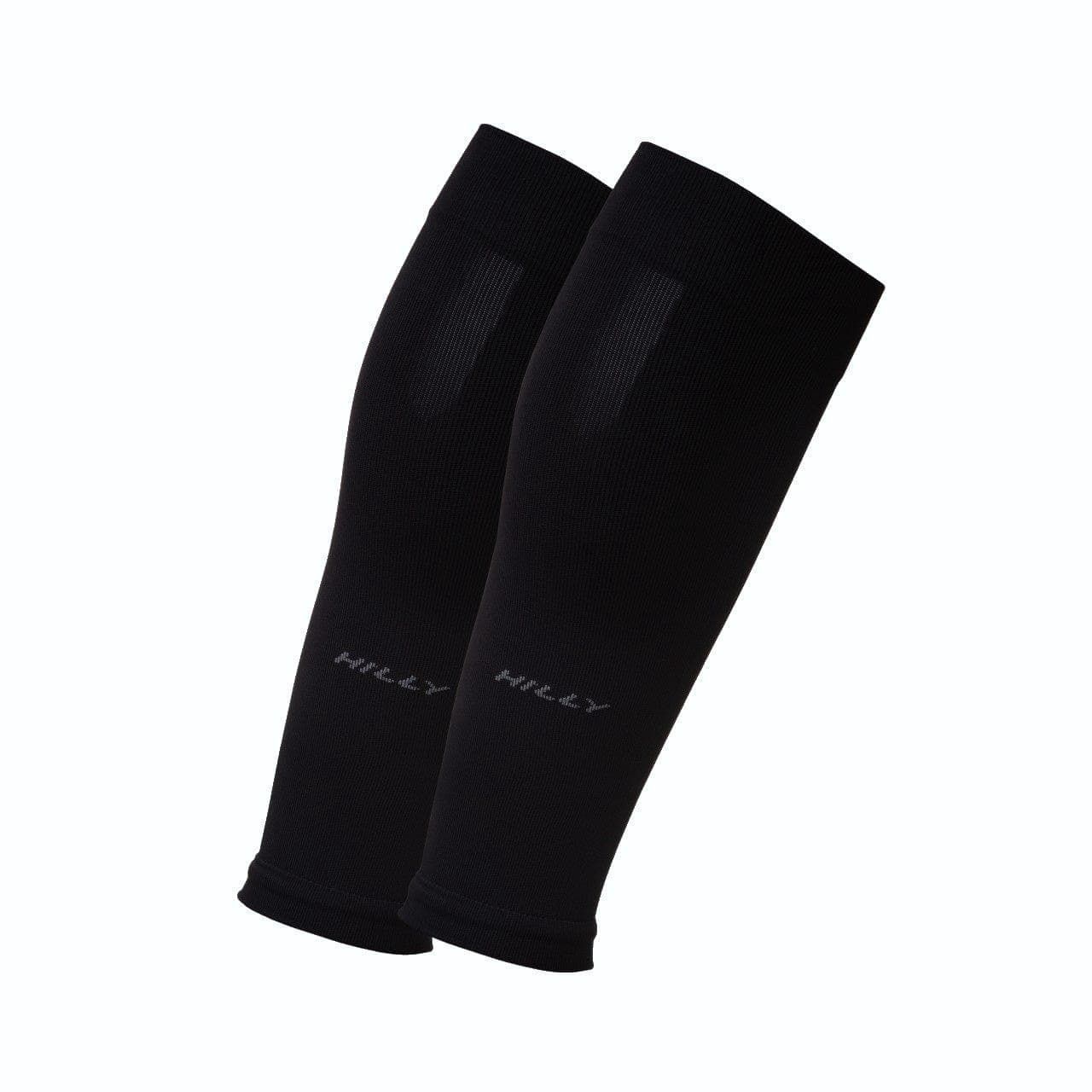 HILLY PULSE COMPRESSION SLEEVE HI-002347