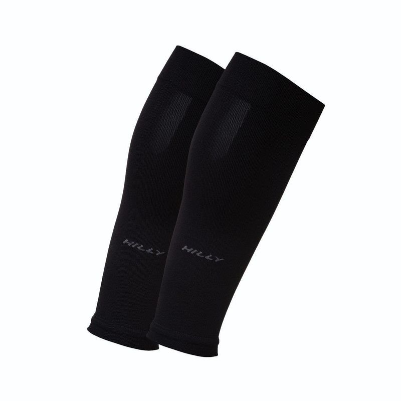 HILLY PULSE COMPRESSION SLEEVE HI-002347