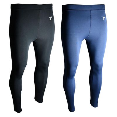 PT BASELAYER LEGGINGS SNR
