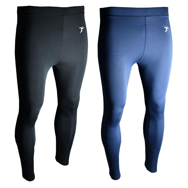 PT BASELAYER LEGGINGS SNR
