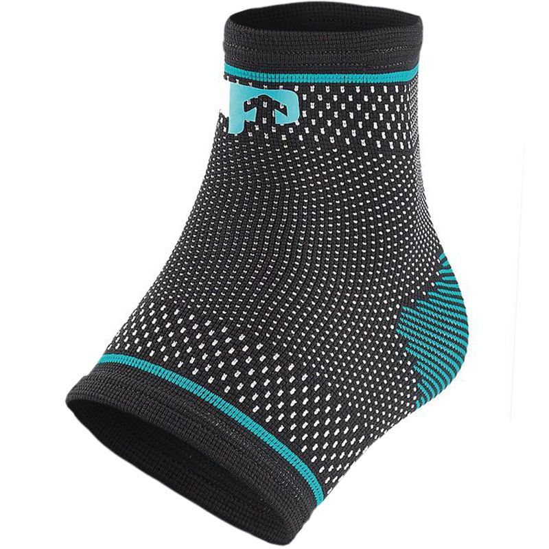 UP ELASTIC COMPRESSION ANKLE UP5155