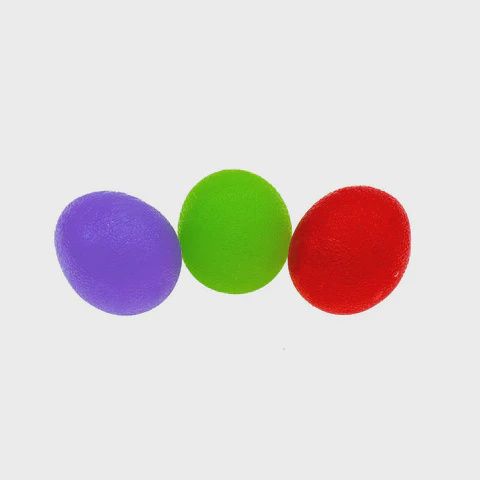 UF EGG POWER GRIP