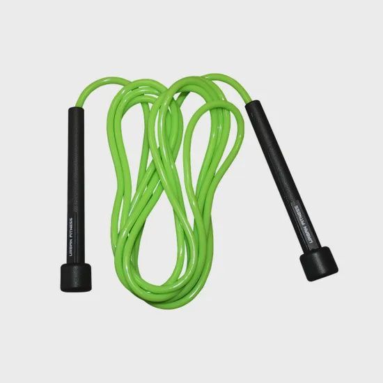 UF SPEED ROPE 9FT 5&#39; 3-5&#39;11 UFR2019