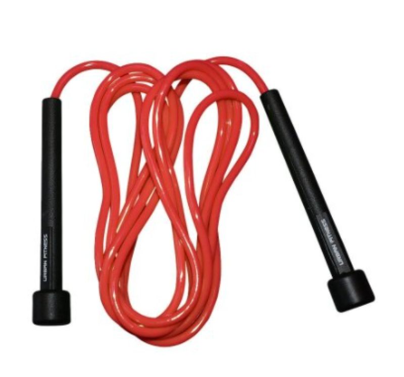 UF SPEED ROPE 8FT under 5&#39;3 UFR2018