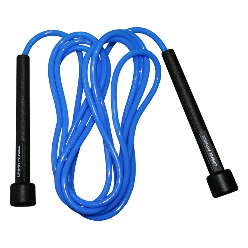 UF SPEED ROPE 10FT 5&#39;11+ UFR20110