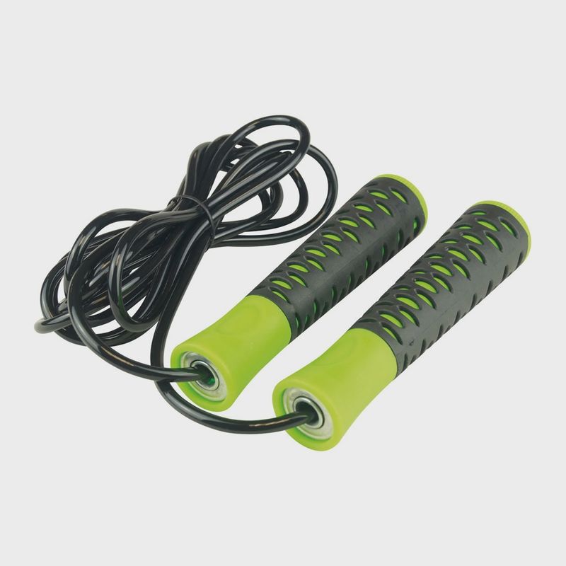 URBAN FITNESS HIGH GRIP SPEED ROPE  2.8m UFR151