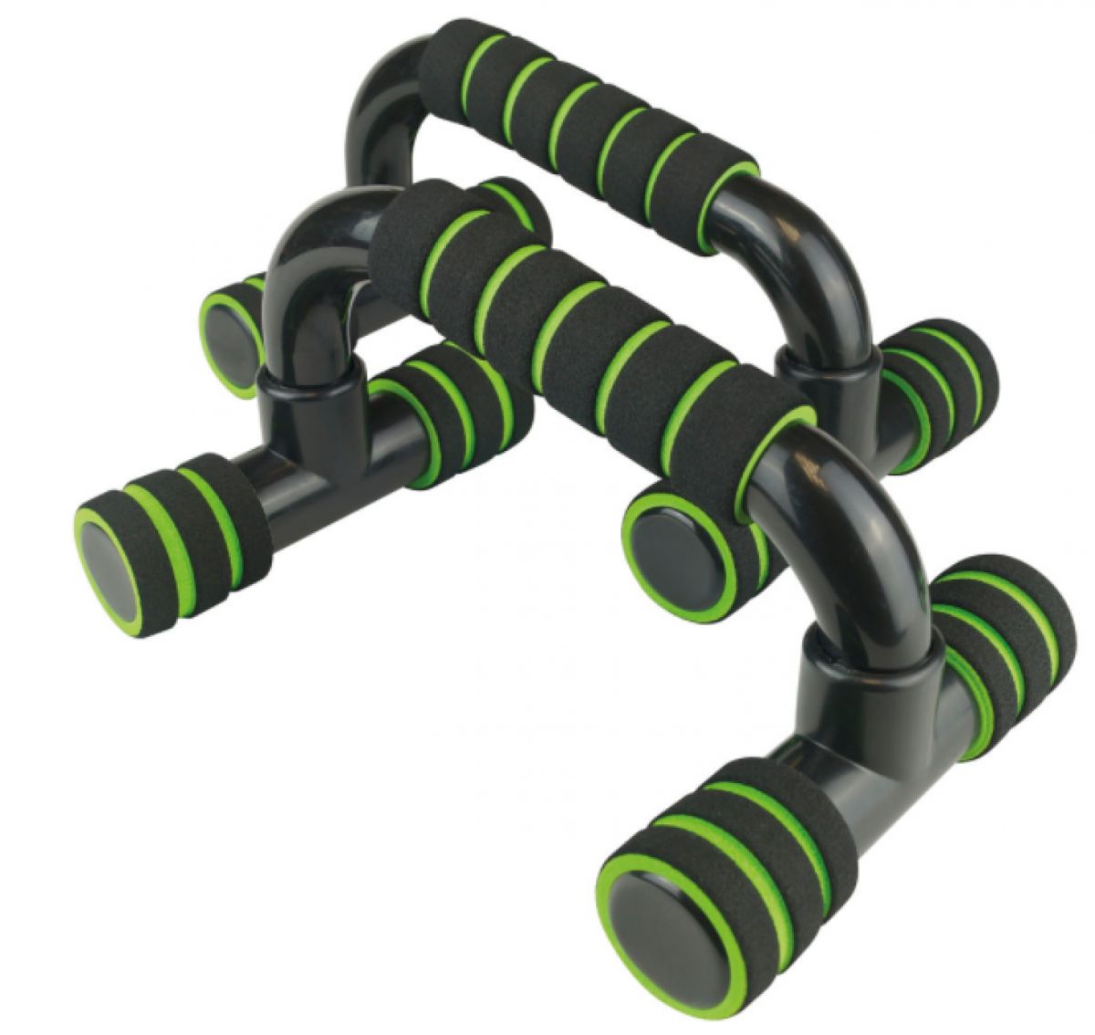 UF PUSH UP BARS UFA253