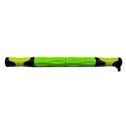 UF MASSAGE STICK UFA244