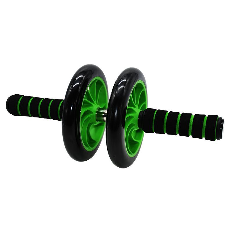 URBAN FITNESS AB ROLLER UFA246