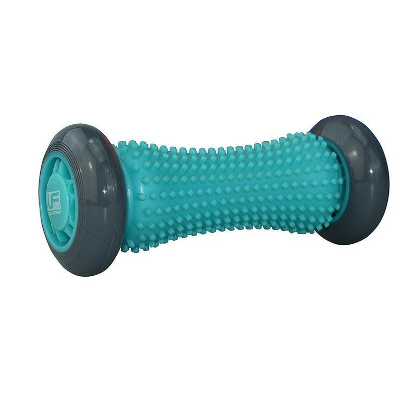 URBAN FITNESS FOOT MASSAGE ROLLER UFA040