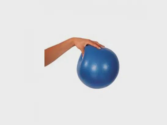 UF PILATES BALL UFB012