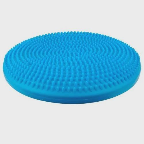 URBAN FITNESS STABILITY CUSHION + PUMP UFA257