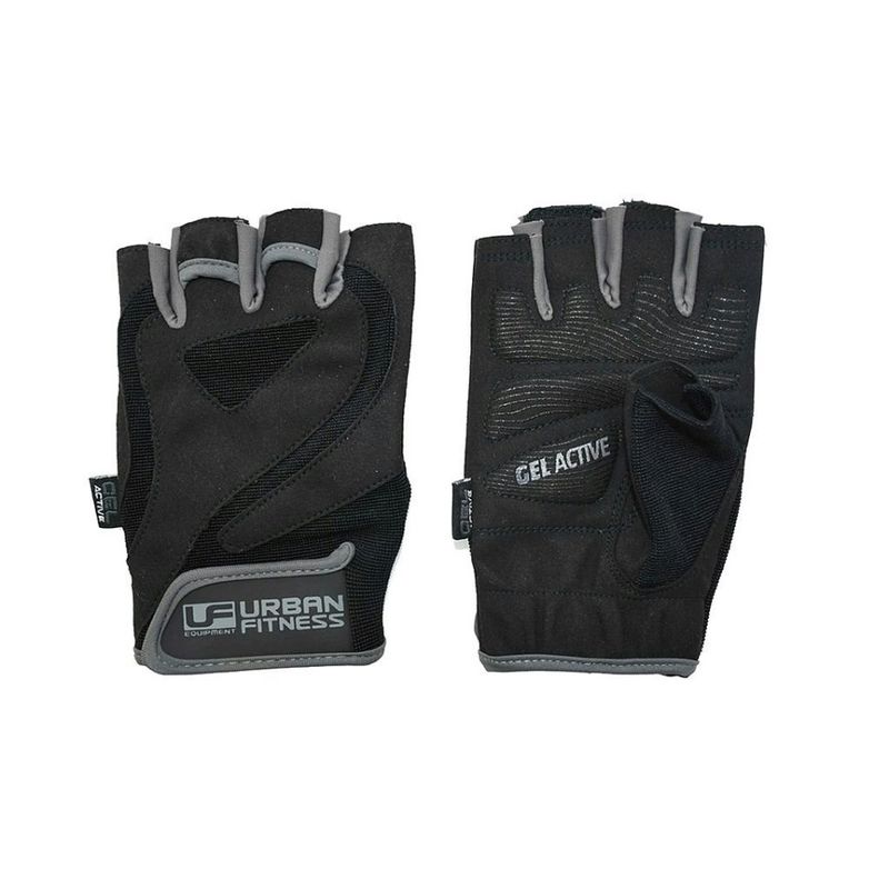 UF PRO GEL TRAINING GLOVES UFA939